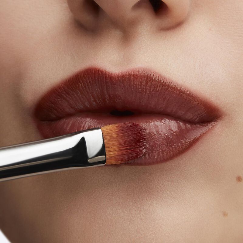 MAC Lusterglass Lipstick image number 55